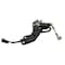 Aisin Lexus Gx470 09-03/Toyota 4Runner 09-03 Height Sensor, Hst029 HST029 - alternate 4
